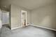 157 Concord, Oswego, IL 60543
