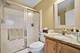 157 Concord, Oswego, IL 60543