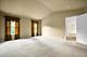 157 Concord, Oswego, IL 60543