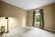 157 Concord, Oswego, IL 60543