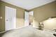 157 Concord, Oswego, IL 60543