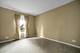 157 Concord, Oswego, IL 60543