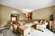 157 Concord, Oswego, IL 60543