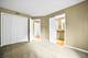 157 Concord, Oswego, IL 60543