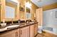 157 Concord, Oswego, IL 60543