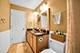 157 Concord, Oswego, IL 60543