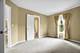 157 Concord, Oswego, IL 60543