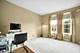 157 Concord, Oswego, IL 60543