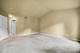 157 Concord, Oswego, IL 60543