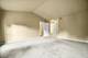 157 Concord, Oswego, IL 60543