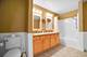 157 Concord, Oswego, IL 60543
