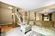 157 Concord, Oswego, IL 60543