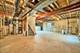 157 Concord, Oswego, IL 60543