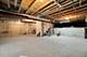157 Concord, Oswego, IL 60543
