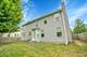 157 Concord, Oswego, IL 60543