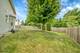 157 Concord, Oswego, IL 60543