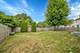 157 Concord, Oswego, IL 60543