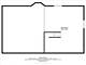 157 Concord, Oswego, IL 60543