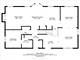 157 Concord, Oswego, IL 60543