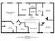 157 Concord, Oswego, IL 60543