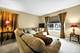 157 Concord, Oswego, IL 60543
