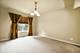 157 Concord, Oswego, IL 60543