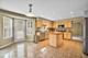 157 Concord, Oswego, IL 60543