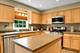 157 Concord, Oswego, IL 60543