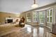 157 Concord, Oswego, IL 60543