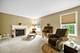 157 Concord, Oswego, IL 60543