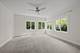 51 Burgess, Geneva, IL 60134