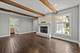 51 Burgess, Geneva, IL 60134
