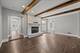 51 Burgess, Geneva, IL 60134