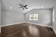51 Burgess, Geneva, IL 60134