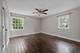 51 Burgess, Geneva, IL 60134