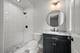 51 Burgess, Geneva, IL 60134