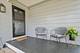 51 Burgess, Geneva, IL 60134