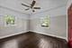 51 Burgess, Geneva, IL 60134