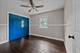 51 Burgess, Geneva, IL 60134