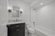 51 Burgess, Geneva, IL 60134