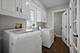 51 Burgess, Geneva, IL 60134