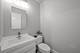 51 Burgess, Geneva, IL 60134