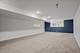 51 Burgess, Geneva, IL 60134
