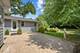 51 Burgess, Geneva, IL 60134