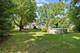 51 Burgess, Geneva, IL 60134