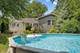 51 Burgess, Geneva, IL 60134