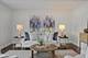 51 Burgess, Geneva, IL 60134