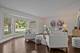 51 Burgess, Geneva, IL 60134