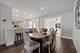 51 Burgess, Geneva, IL 60134
