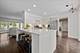 51 Burgess, Geneva, IL 60134